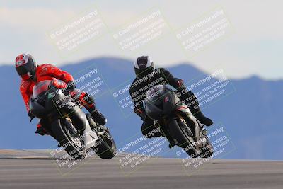 media/Nov-26-2023-TrackXperience (Sun) [[5492a056a2]]/Level 1/Session 6 (Turn 9)/